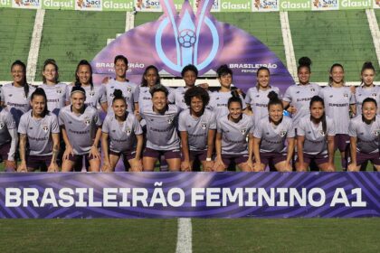 equipe-do-sao-paulo-e-a-primeira-finalista-do-brasileirao-feminino