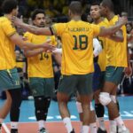 brasil-vence-venezuela-e-esta-no-mundial-de-volei-masculino