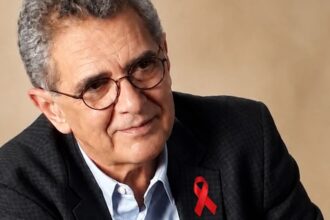 morre-paulo-roberto-teixeira,-referencia-no-combate-a-aids-no-brasil