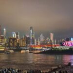 conheca-chongqing:-metropole-chave-da-transformacao-economica-chinesa