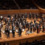 radio-mec-transmite-domingo-o-concerto-da-orquestra-filarmonica-de-mg