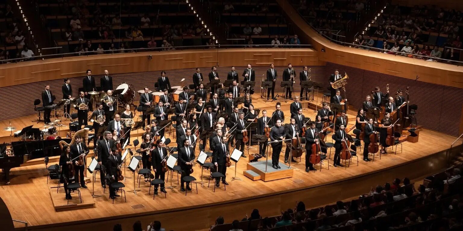 radio-mec-transmite-domingo-o-concerto-da-orquestra-filarmonica-de-mg
