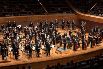 radio-mec-transmite-domingo-o-concerto-da-orquestra-filarmonica-de-mg