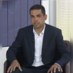 du-pereira-promete-mudancas-na-saude-e-aponta-infraestrutura-e-educacao-como-areas-defasadas-no-to