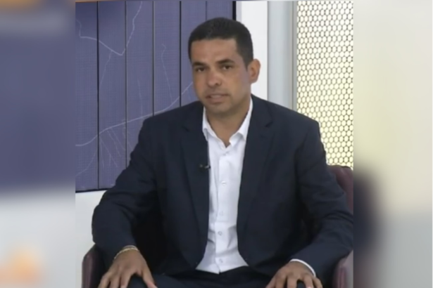du-pereira-promete-mudancas-na-saude-e-aponta-infraestrutura-e-educacao-como-areas-defasadas-no-to