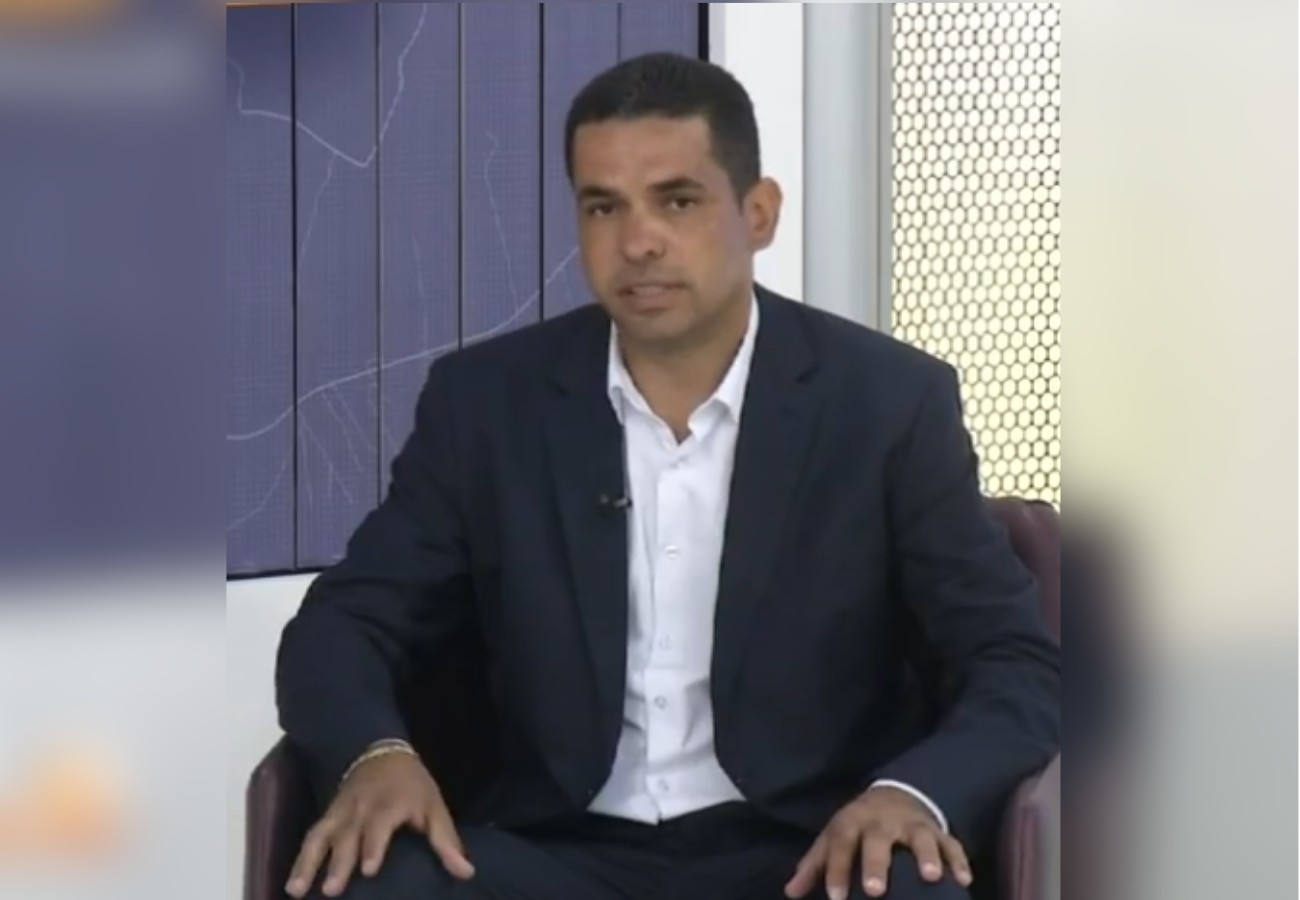 du-pereira-promete-mudancas-na-saude-e-aponta-infraestrutura-e-educacao-como-areas-defasadas-no-to