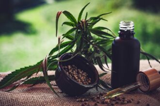 para-associacoes,-normas-ainda-deixam-pontos-em-aberto-sobre-cannabis