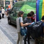 transexuais-e-travestis-fazem-ato-no-rj-em-defesa-da-democracia