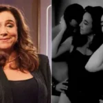 marisa-orth-fala-sobre-filme-adulto-e-revela-bastidores:-‘deu-trabalho’