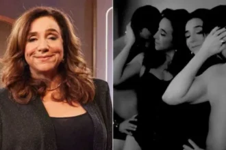 marisa-orth-fala-sobre-filme-adulto-e-revela-bastidores:-‘deu-trabalho’