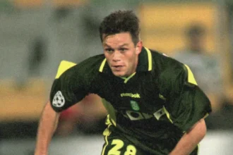 ex-sporting-se-diz-arrependido-de-assinar-pelo-real-madrid:-“foi-um-erro”