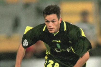 ex-sporting-se-diz-arrependido-de-assinar-pelo-real-madrid:-“foi-um-erro”