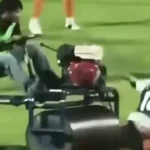jogador-ingles-e-atropelado-em-pleno-gramado;-imagens-chocam