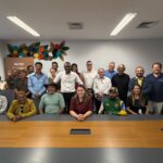prefeitura-de-palmas-lanca-mapeamento-participativo-de-comunidades-ribeirinhas-e-pescadores-artesanais
