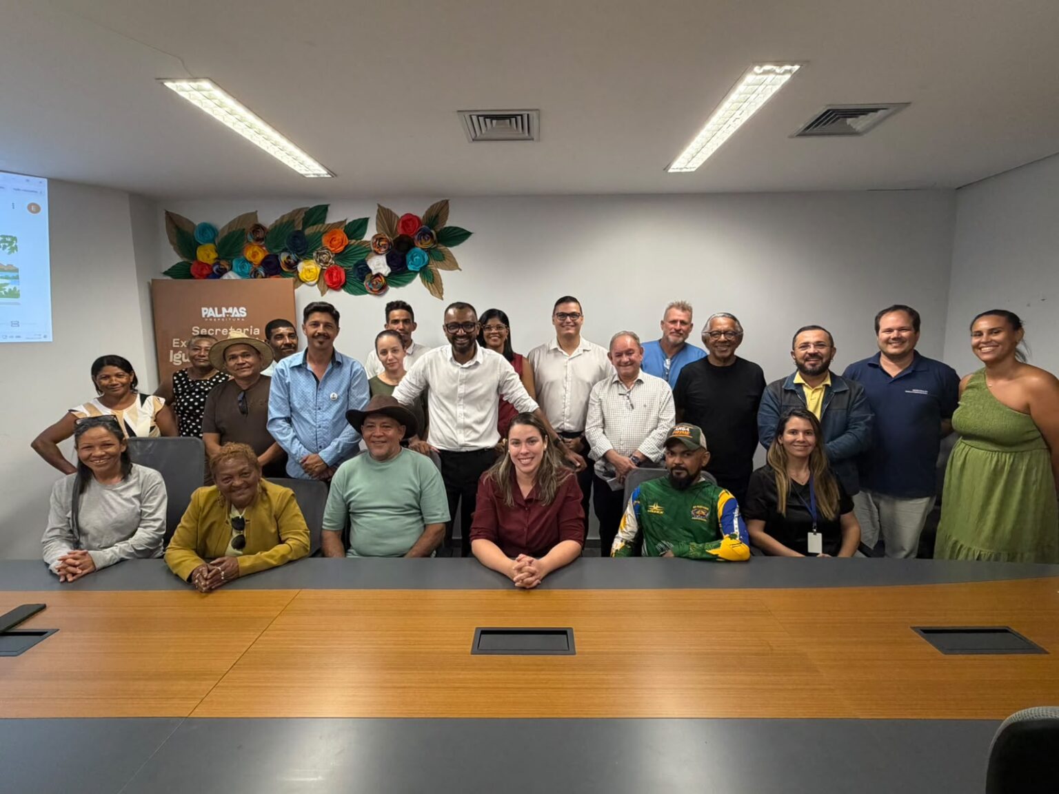 prefeitura-de-palmas-lanca-mapeamento-participativo-de-comunidades-ribeirinhas-e-pescadores-artesanais