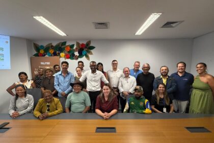 prefeitura-de-palmas-lanca-mapeamento-participativo-de-comunidades-ribeirinhas-e-pescadores-artesanais