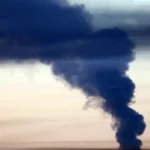 quase-450-voos-atrasados-ou-cancelados-nos-aeroportos-russos