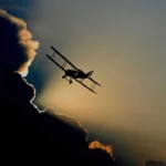 dois-pilotos-morrem-em-queda-de-aviao-em-poxoreu-(mt)