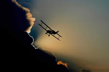 dois-pilotos-morrem-em-queda-de-aviao-em-poxoreu-(mt)
