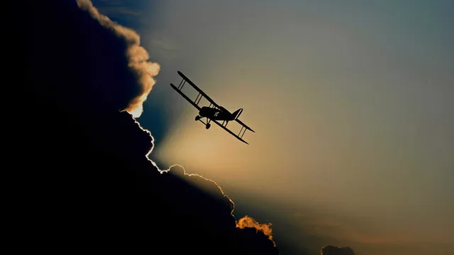 dois-pilotos-morrem-em-queda-de-aviao-em-poxoreu-(mt)