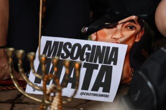 fragmentacao-de-dados-dificulta-prevencao-de-feminicidios