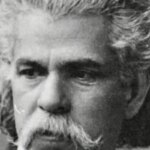 opera-completa,-da-radio-mec,-apresenta-composicao-de-carlos-gomes