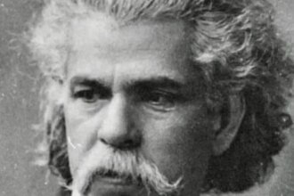 opera-completa,-da-radio-mec,-apresenta-composicao-de-carlos-gomes