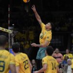 volei:-brasil-vence-sul-americano-e-esta-na-olimpiada-2028
