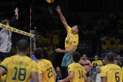 volei:-brasil-vence-sul-americano-e-esta-na-olimpiada-2028