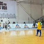 contra-a-argentina,-brasil-e-tetracampeao-mundial-de-futsal-down