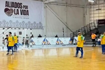 contra-a-argentina,-brasil-e-tetracampeao-mundial-de-futsal-down