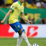wesley-e-cortado-e-vanderson-e-convocado-para-amistosos-da-selecao