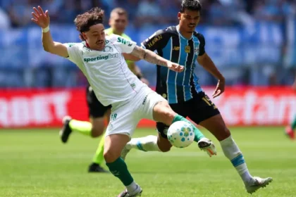 palmeiras-perde-gols-e-fica-no-zero-com-o-gremio-em-porto-alegre