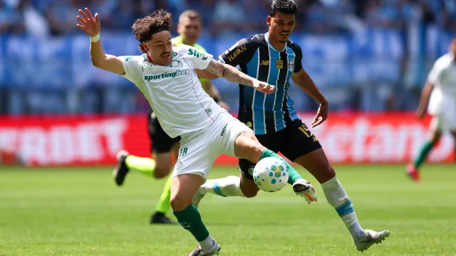 palmeiras-perde-gols-e-fica-no-zero-com-o-gremio-em-porto-alegre