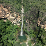 acesso-a-cachoeira-paradisiaca-no-to-vira-disputa-judicial-apos-estrada-ser-bloqueada