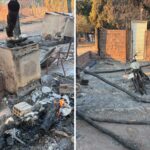 incendio-destroi-38-casas-em-aldeia-indigena-na-ilha-do-bananal