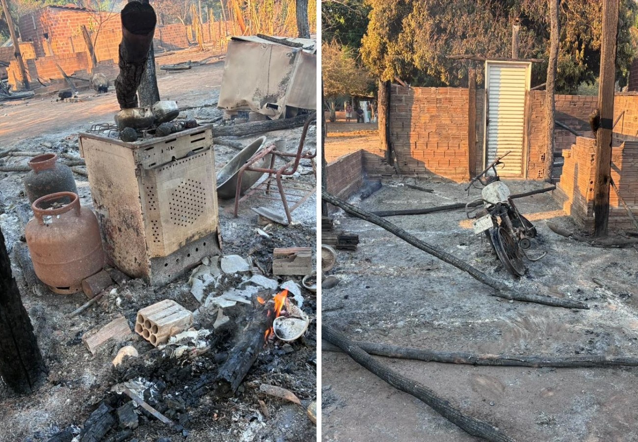 incendio-destroi-38-casas-em-aldeia-indigena-na-ilha-do-bananal