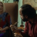 cine-inclusao-60+-traz-filmes-dedicados-ao-debate-sobre-envelhecimento