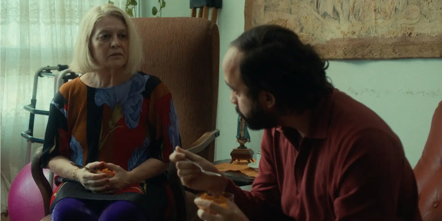 cine-inclusao-60+-traz-filmes-dedicados-ao-debate-sobre-envelhecimento