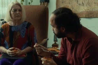 cine-inclusao-60+-traz-filmes-dedicados-ao-debate-sobre-envelhecimento
