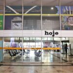 longa-de-andre-novais-vence-o-festival-de-brasilia-de-cinema