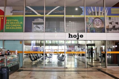 longa-de-andre-novais-vence-o-festival-de-brasilia-de-cinema