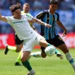 palmeiras-perde-gols-e-fica-no-zero-com-o-gremio-em-porto-alegre
