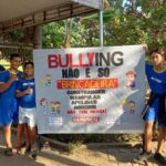 escola-municipal-maria-veronica-promove-blitz-de-sensibilizacao-contra-o-bullying
