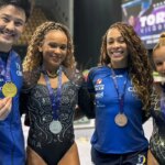 brasil-fecha-copa-do-mundo-de-ginastica-com-mais-cinco-podios