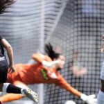 vasco-e-campeao-do-brasileirao-a2-feminino