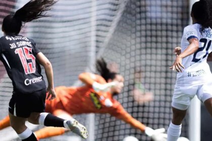 vasco-e-campeao-do-brasileirao-a2-feminino