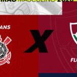 radio-nacional-exibe-corinthians-x-fluminense-neste-domingo