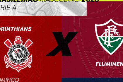 radio-nacional-exibe-corinthians-x-fluminense-neste-domingo