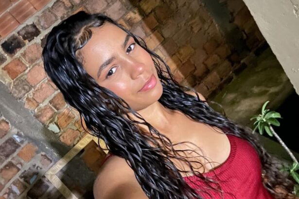 quem-era-a-adolescente-de-17-anos-que-morreu-apos-acidente-na-br-230